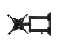 UCHWYT TV ARKAS LTD 242T CZ # - 1386730 - zdjęcie 3